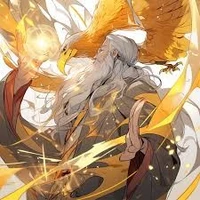 Albus