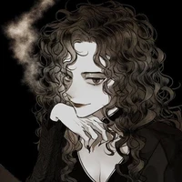 bellatrix