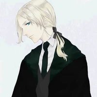 lucius