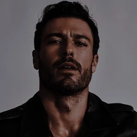 Jackson Gutiérrez