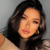Cassia Devon d
