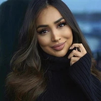Isabelle Ricci