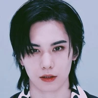 Rock Yang
