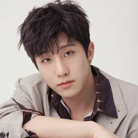 Jin Woo Suzuki
