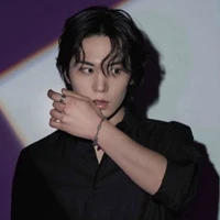 Myung Jun Dokgo