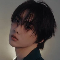 Sanha Suzuki