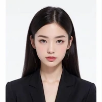 Vittoria Suzuki