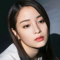 Mei Yang