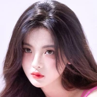 Jia Yang