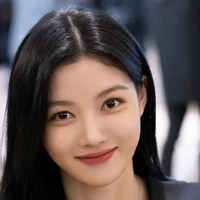 Nabi Dokgo