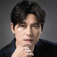 Joonho Dokgo (Pai dos Dokgo)