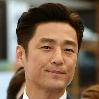 Ping Yang(Pai dos Yang)
