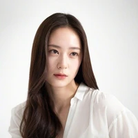 Yumi Suzuki( Mãe dos Suzuki)
