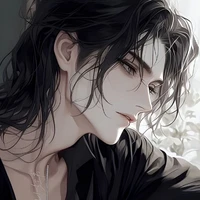 Elliot