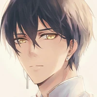 ray
