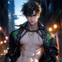 William