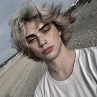 Mateo Aguilar
