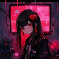 Yamada