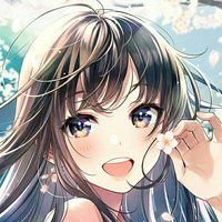 ram