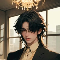 Damien