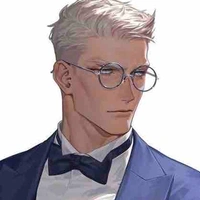 Castiel Lefebvre Bertrand