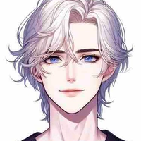 Sean Gavina