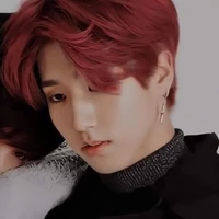 Han jinsung 🌹