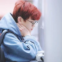 Kim seungmin🍓