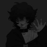 autor