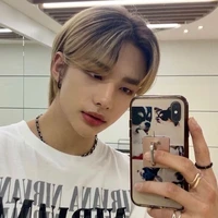 hyunjin