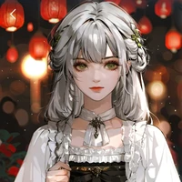 Yuna (teen)
