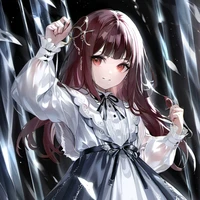 Regina (Child)
