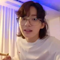 JK