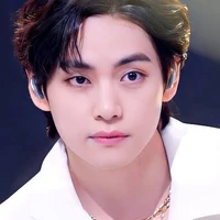 Taehyung