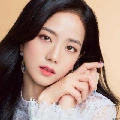 Jisoo