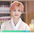 Jaemin (adik V)