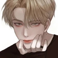 Daniel [O.D.]