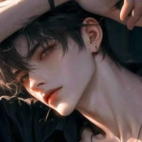 Sebastián [A.D.]