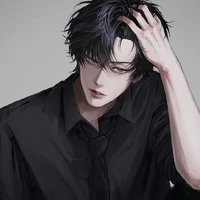Mario [A.D.]