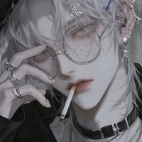 Alex [O.D.]