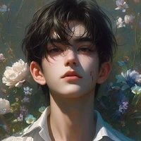 Erick [A.D.]