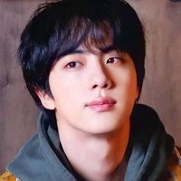Seokjin