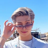 Kim Namjoon