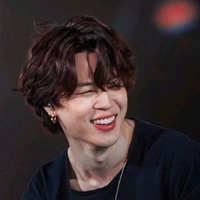 Park Jimin
