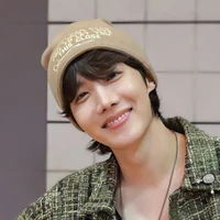 Jung Hoseok