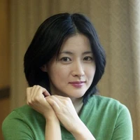 Kim yoo-ri