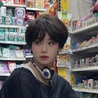 Kim Yan