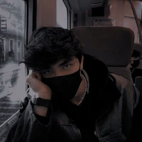Jung Thiago