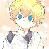 Mikael azumikasa