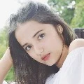 Marsha